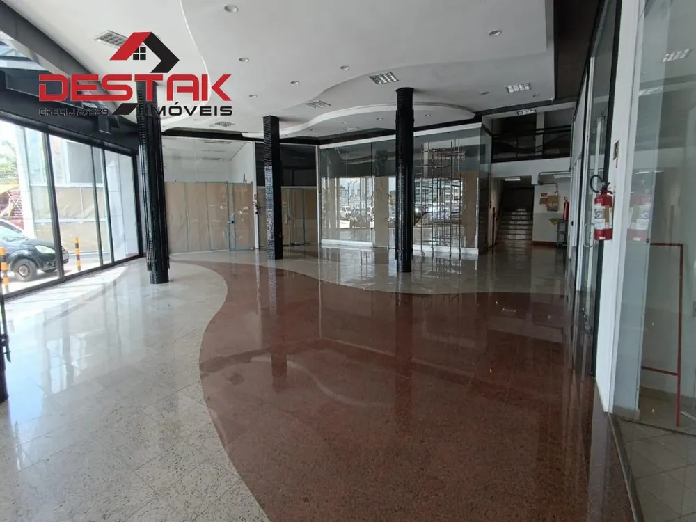 Prédio Inteiro, 133 m² - Foto 9