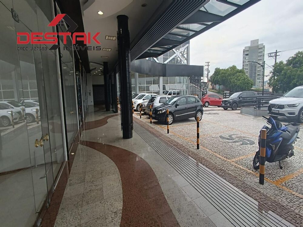 Prédio Inteiro, 133 m² - Foto 3