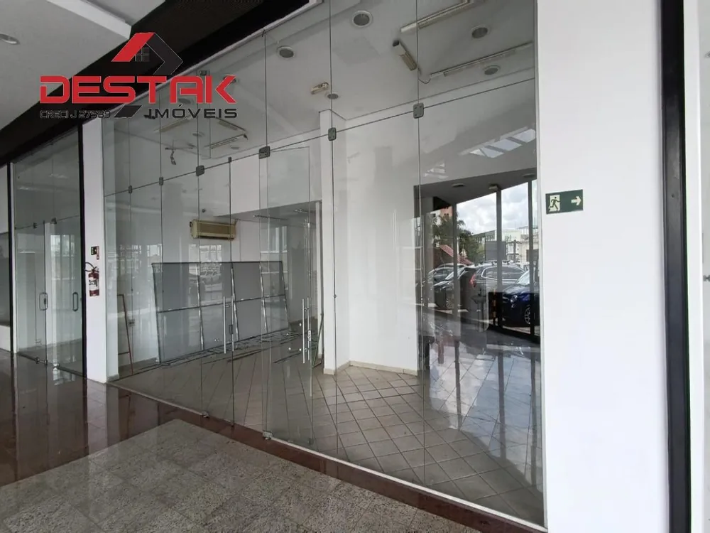 Prédio Inteiro, 133 m² - Foto 10