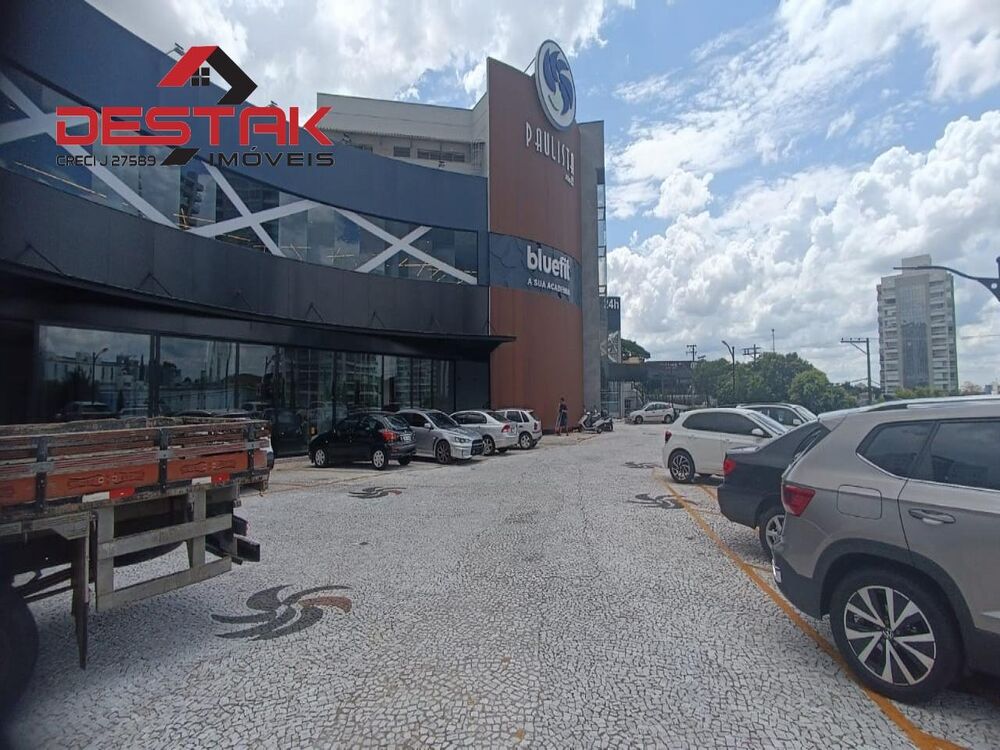 Prédio Inteiro, 133 m² - Foto 8