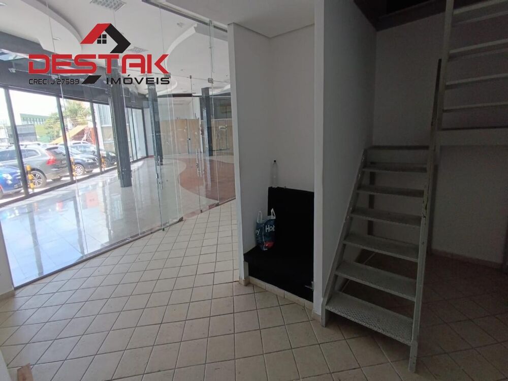 Prédio Inteiro, 133 m² - Foto 1
