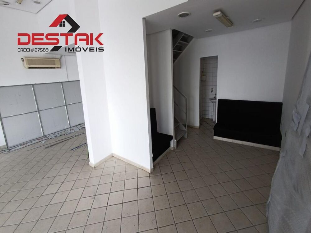 Prédio Inteiro, 133 m² - Foto 2