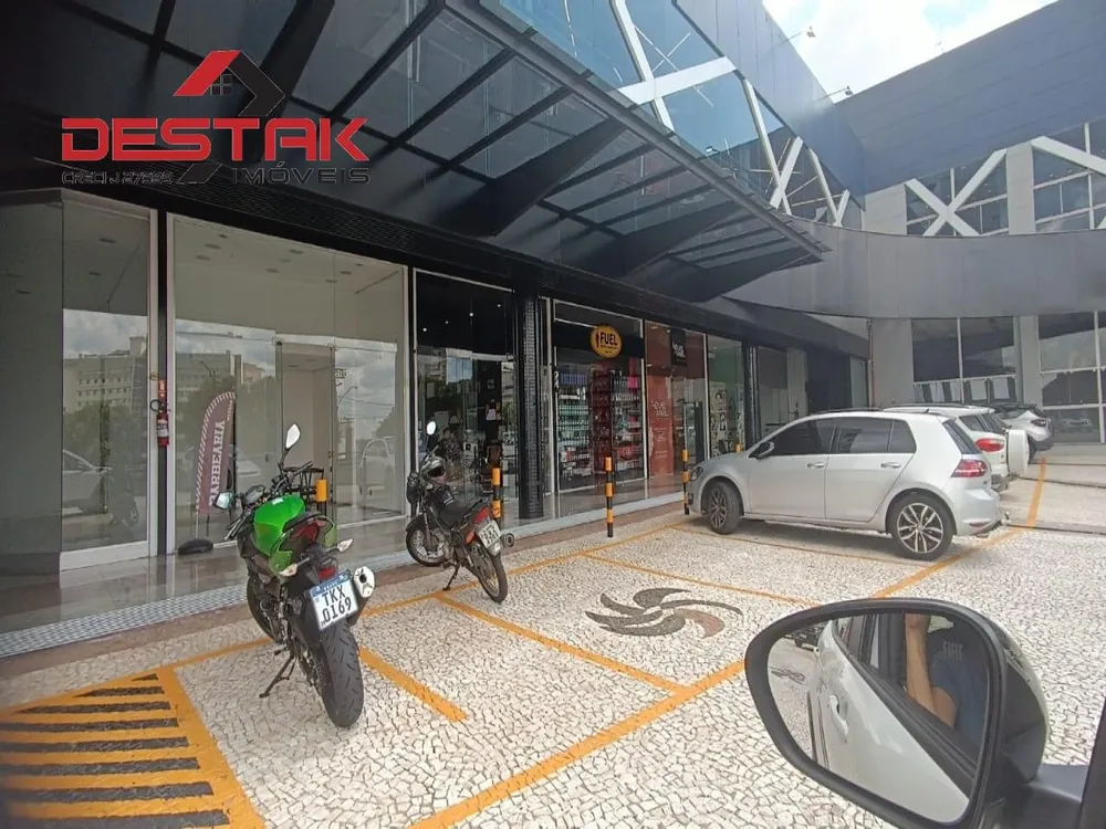 Prédio Inteiro, 133 m² - Foto 6