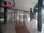 Prédio Inteiro, 133 m² - Foto 4
