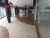 Prédio Inteiro, 133 m² - Foto 5