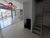 Prédio Inteiro, 133 m² - Foto 1