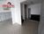 Prédio Inteiro, 133 m² - Foto 2