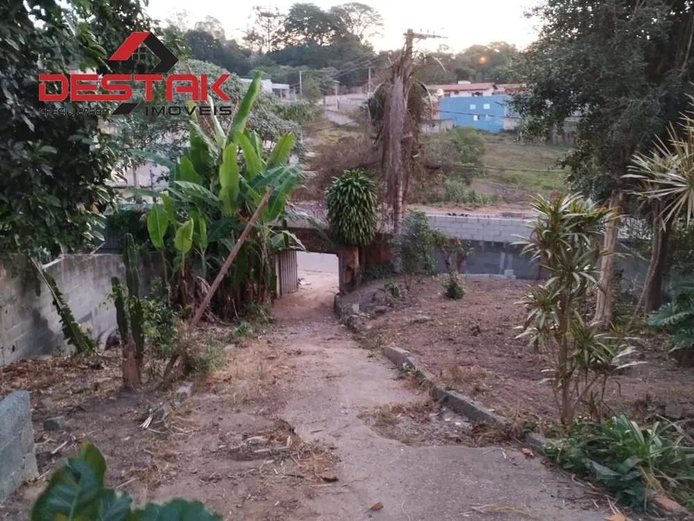 Chácara, 2 quartos, 474 m² - Foto 9