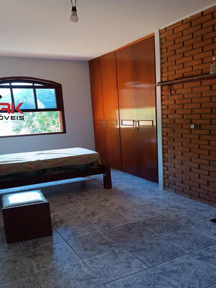 Chácara, 2 quartos, 474 m² - Foto 6