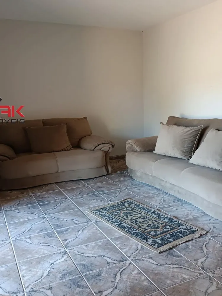 Chácara, 2 quartos, 474 m² - Foto 7