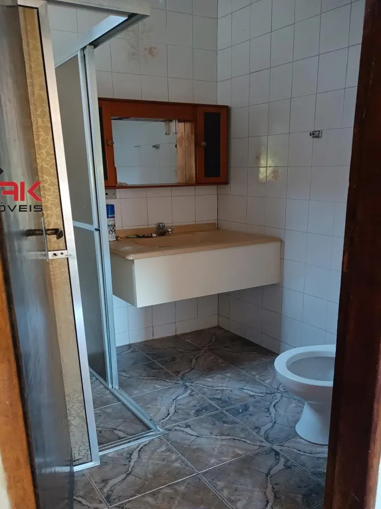 Chácara, 2 quartos, 474 m² - Foto 4