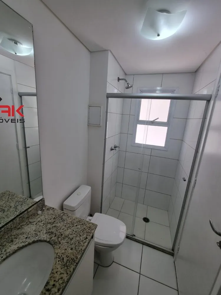 Apartamento, 3 quartos, 119 m² - Foto 8