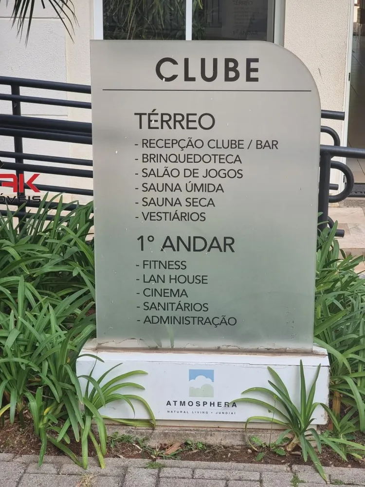 Apartamento, 3 quartos, 119 m² - Foto 10