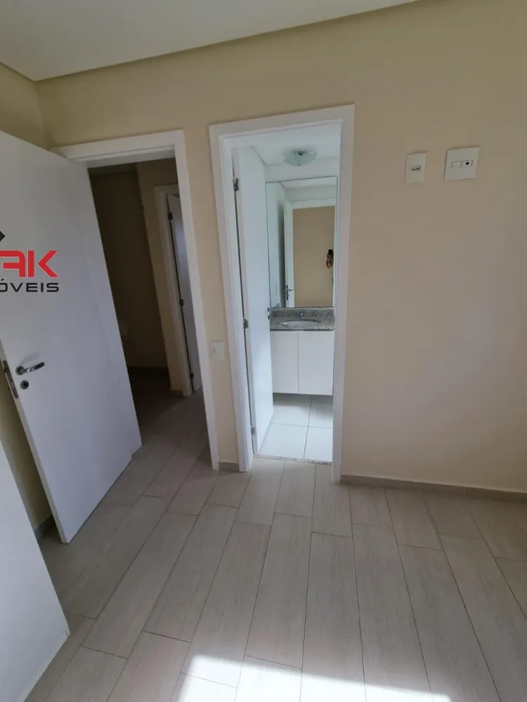 Apartamento, 3 quartos, 119 m² - Foto 4