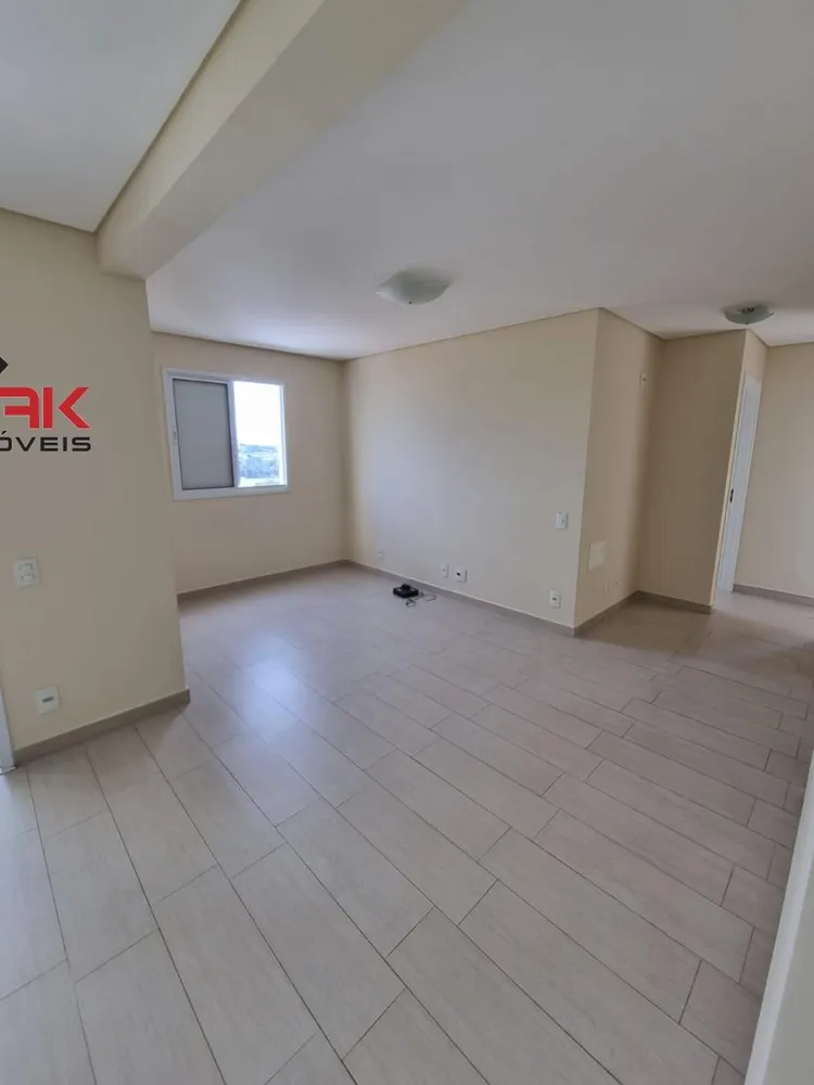 Apartamento, 3 quartos, 119 m² - Foto 5