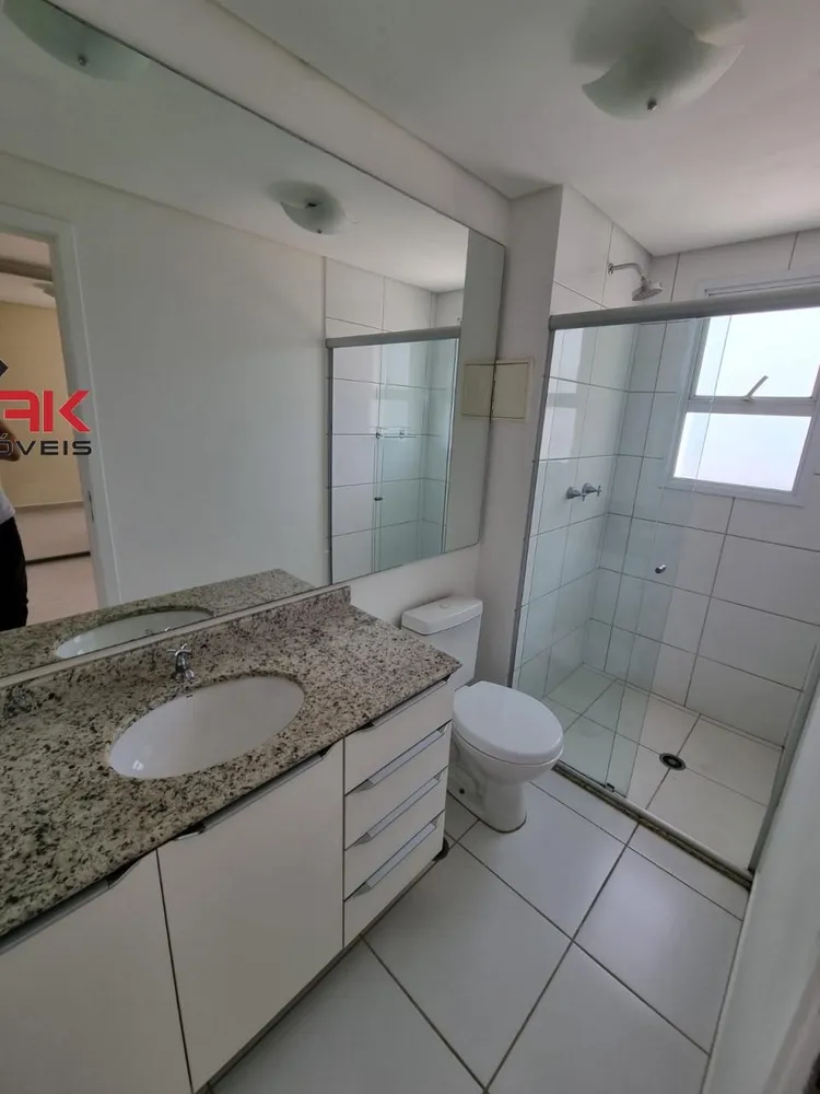 Apartamento, 3 quartos, 119 m² - Foto 9