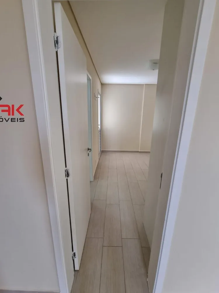 Apartamento, 3 quartos, 119 m² - Foto 6