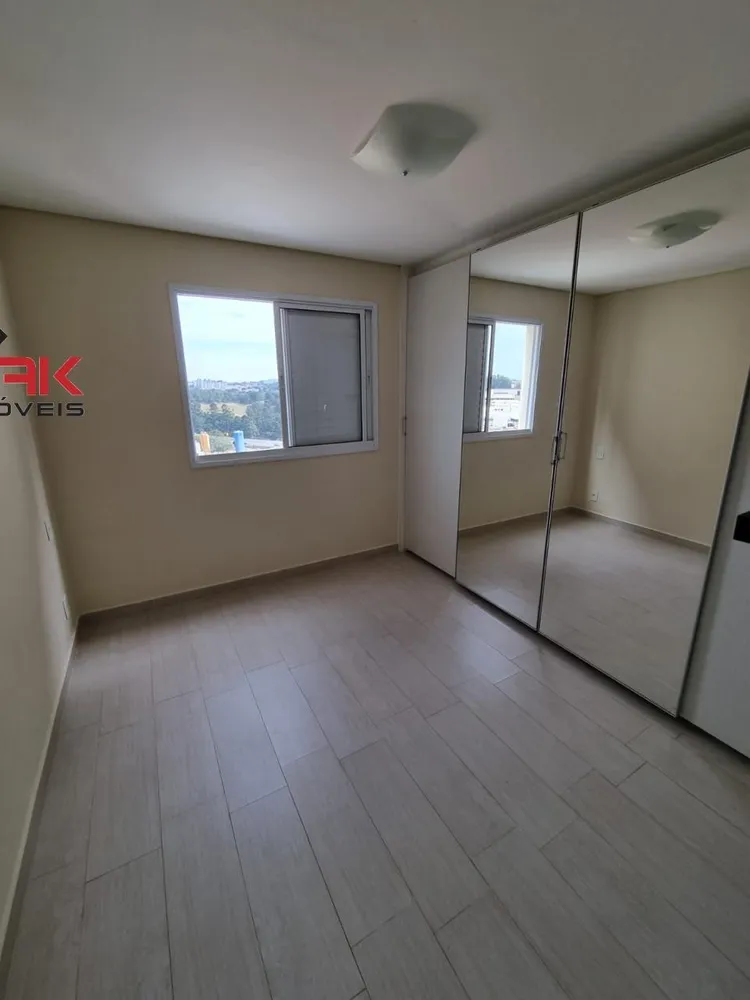 Apartamento, 3 quartos, 119 m² - Foto 7
