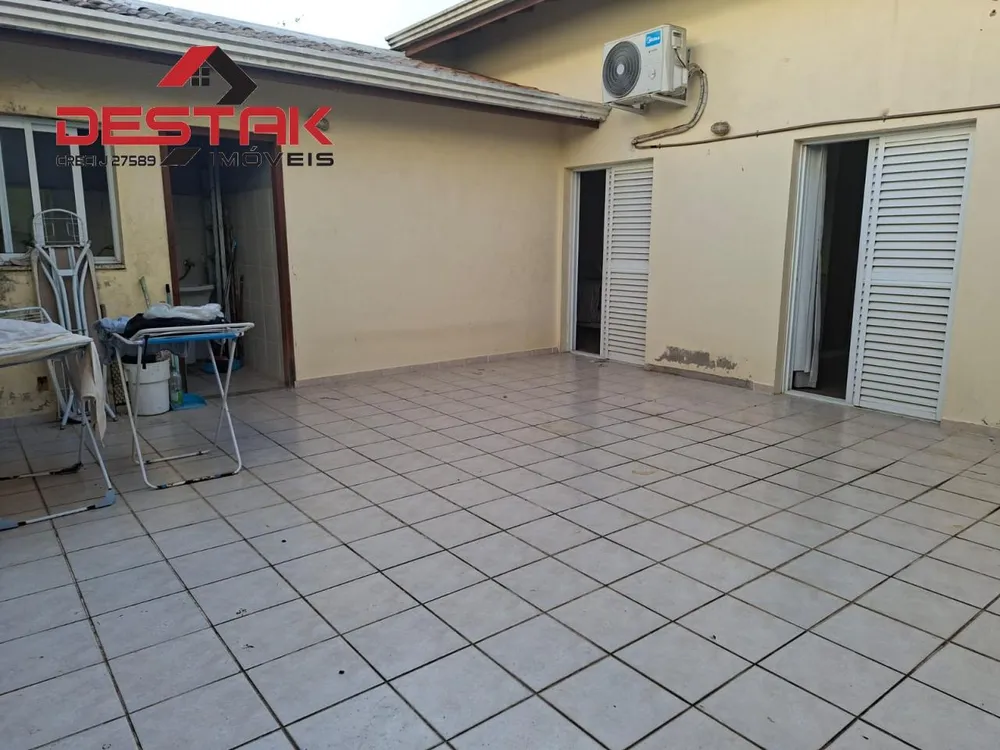 Casa, 3 quartos, 250 m² - Foto 10