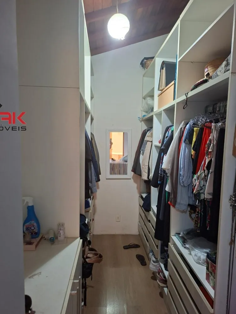 Casa, 3 quartos, 250 m² - Foto 6