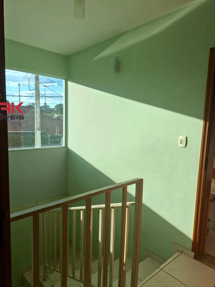 Casa, 3 quartos, 250 m² - Foto 9