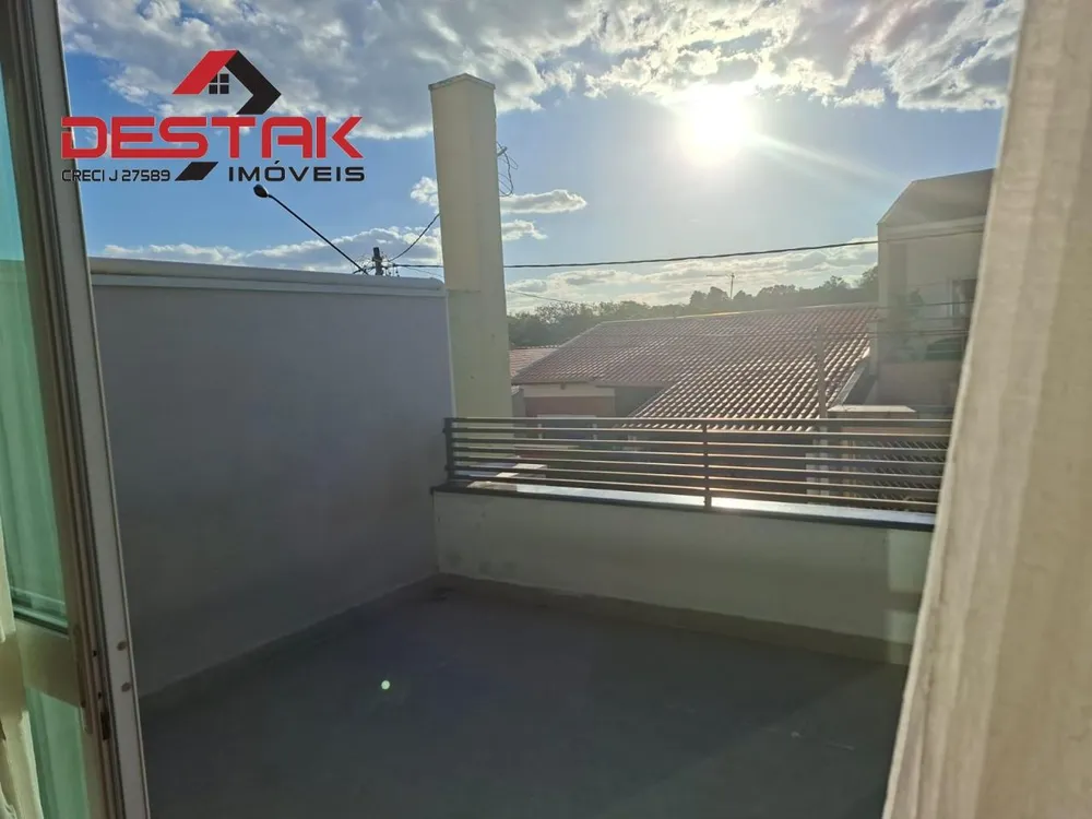 Casa, 3 quartos, 250 m² - Foto 2