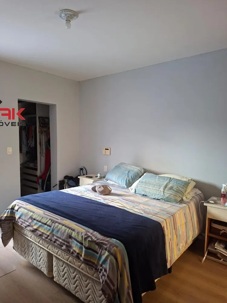 Casa, 3 quartos, 250 m² - Foto 5
