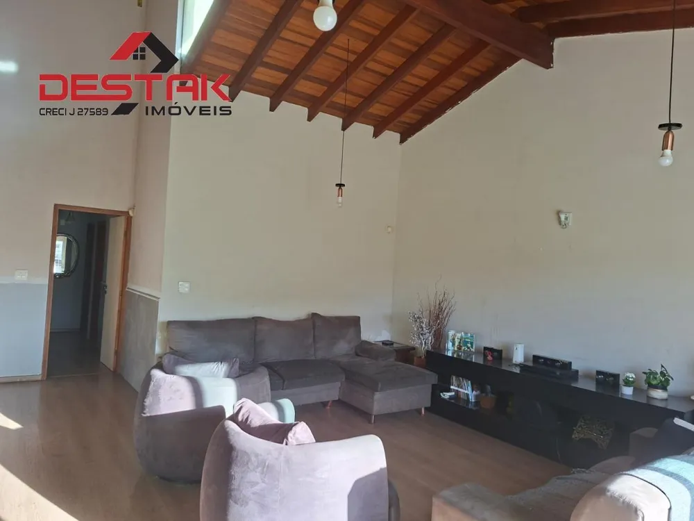 Casa, 3 quartos, 250 m² - Foto 3