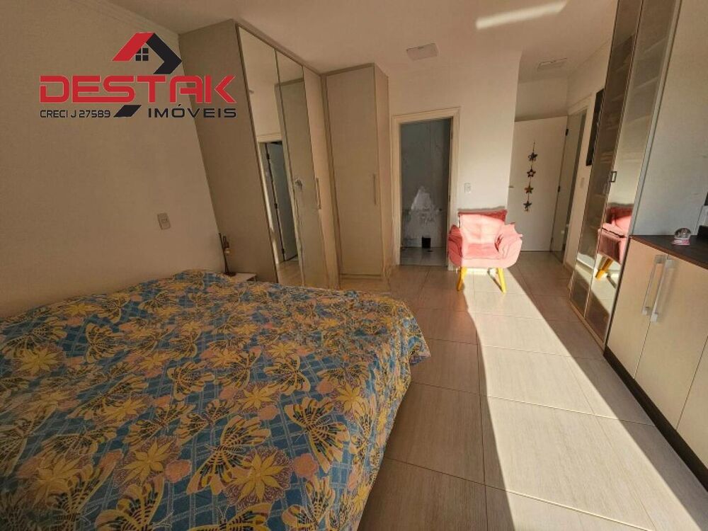 Casa de Condomínio, 3 quartos - Foto 16