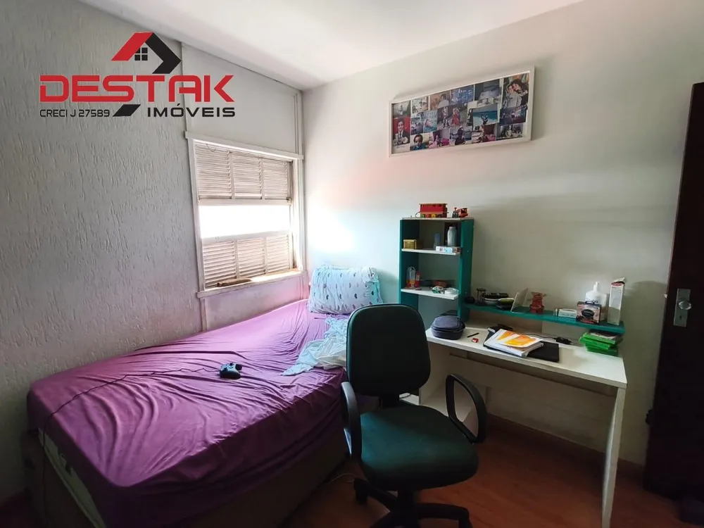 Apartamento, 3 quartos, 200 m² - Foto 8