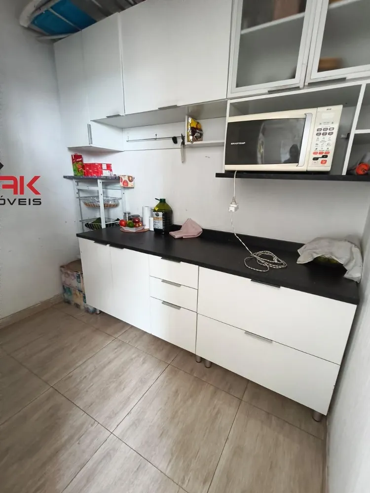 Apartamento, 3 quartos, 200 m² - Foto 3