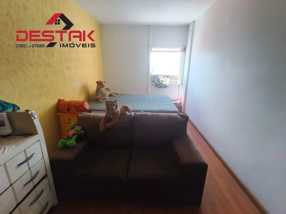 Apartamento, 3 quartos, 200 m² - Foto 5