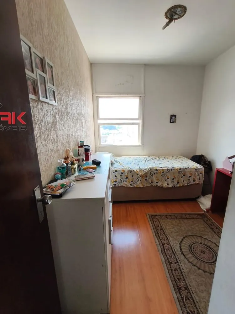 Apartamento, 3 quartos, 200 m² - Foto 6