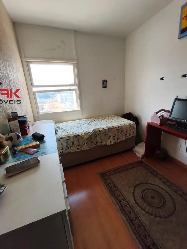 Apartamento, 3 quartos, 200 m² - Foto 7