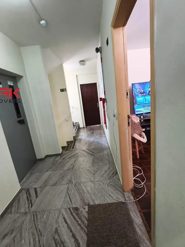 Apartamento, 3 quartos, 200 m² - Foto 11