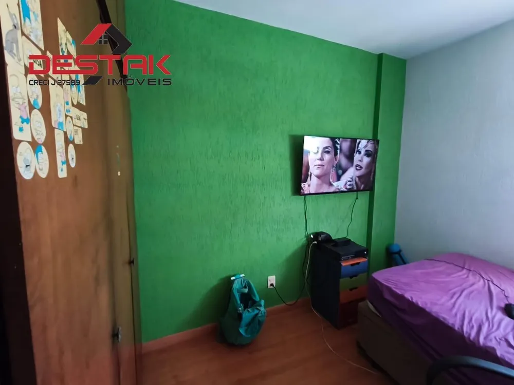 Apartamento, 3 quartos, 200 m² - Foto 9