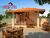 Apartamento, 3 quartos, 80 m² - Foto 3