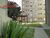 Apartamento, 3 quartos, 80 m² - Foto 4