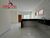Casa, 3 quartos, 156 m² - Foto 3