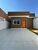 Casa, 3 quartos, 156 m² - Foto 2
