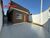 Casa, 3 quartos, 156 m² - Foto 1