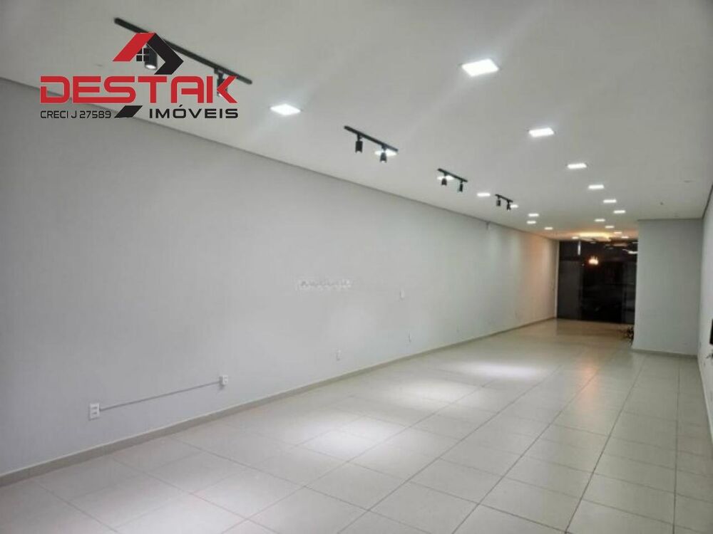 Prédio Inteiro, 260 m² - Foto 3