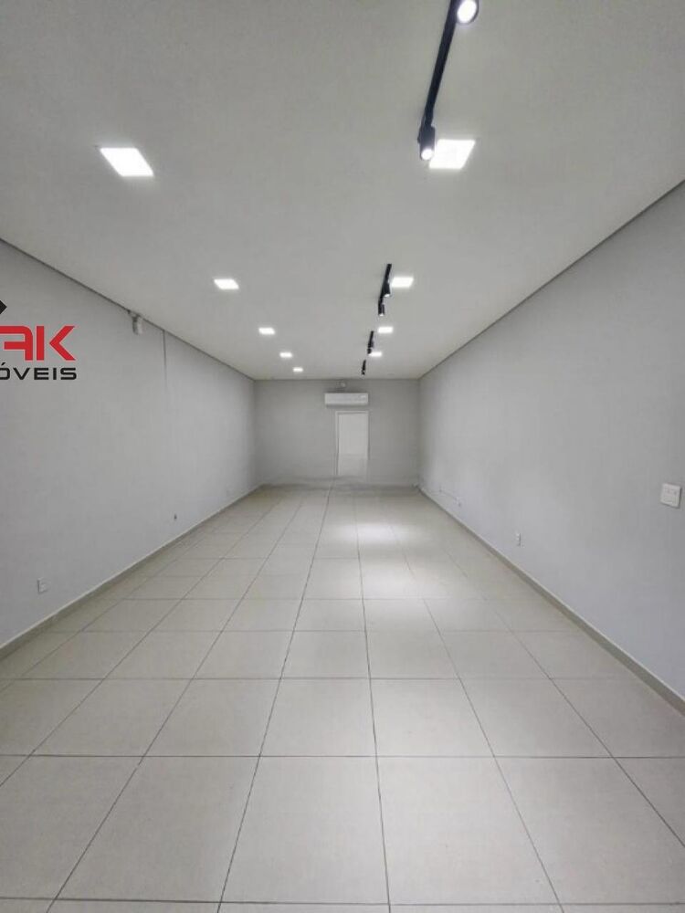 Prédio Inteiro, 260 m² - Foto 1