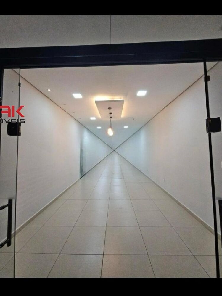 Prédio Inteiro, 260 m² - Foto 2