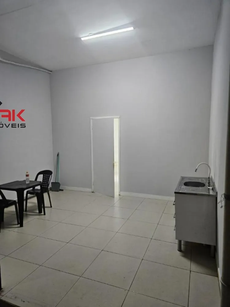 Prédio Inteiro, 260 m² - Foto 8
