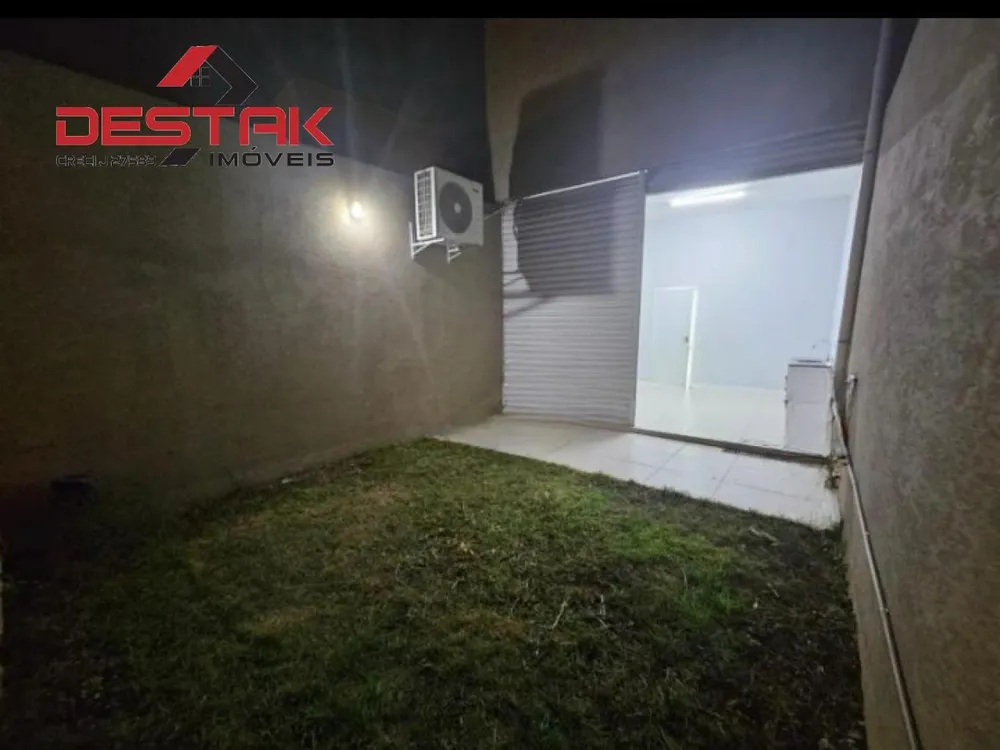 Prédio Inteiro, 260 m² - Foto 6
