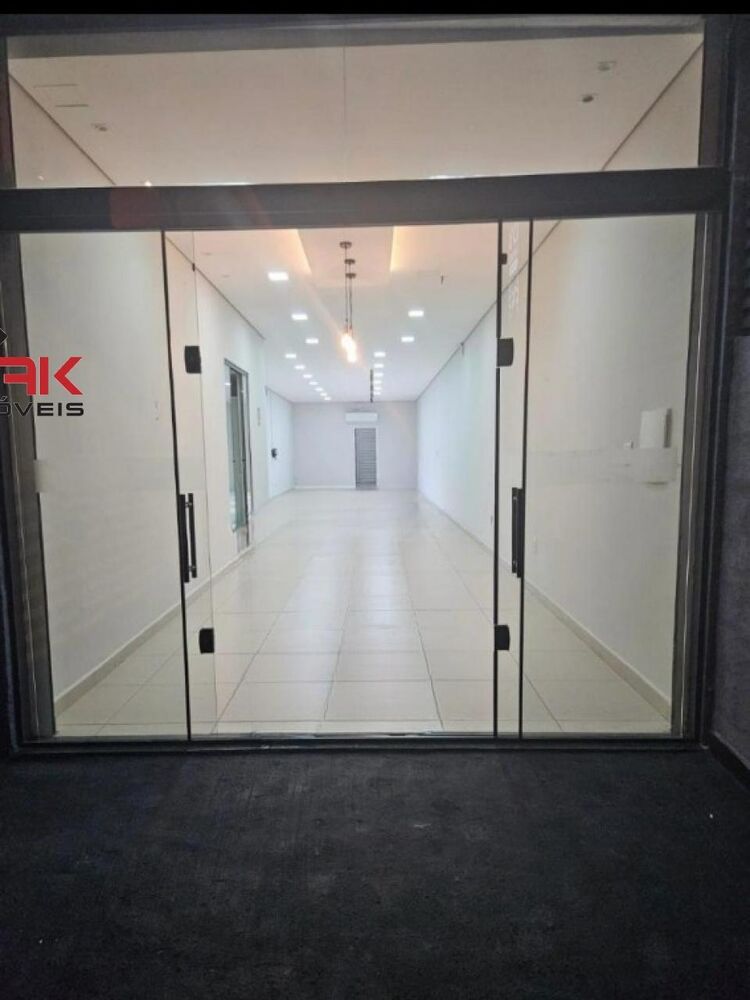 Prédio Inteiro, 260 m² - Foto 4