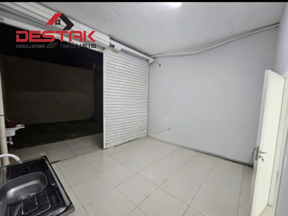 Prédio Inteiro, 260 m² - Foto 5
