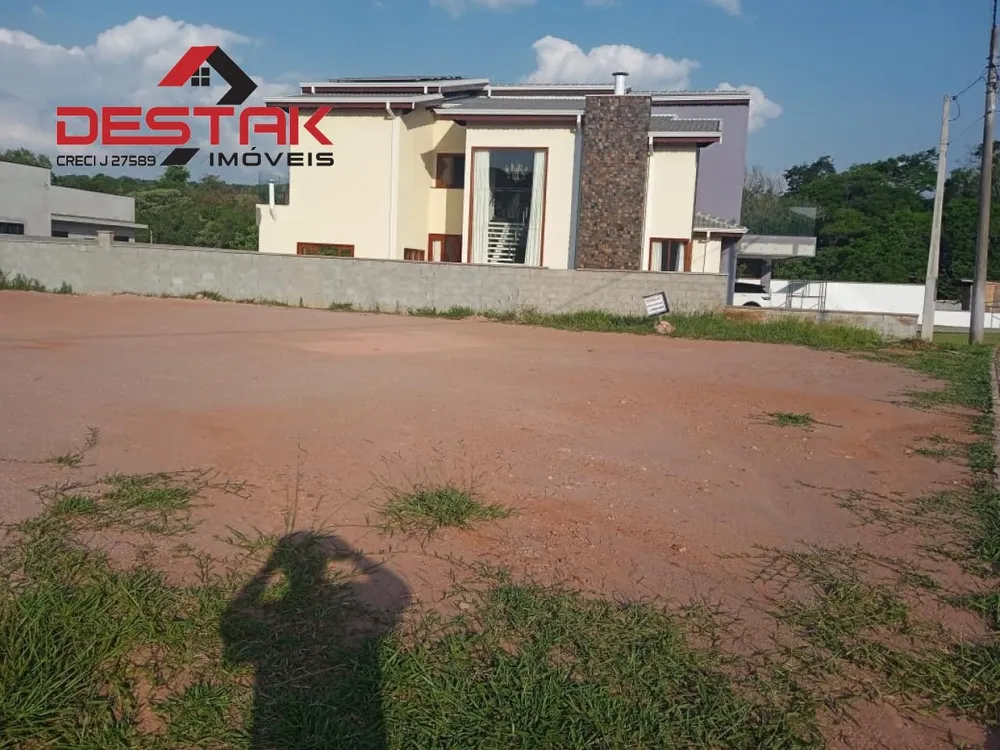 Terreno, 1126 m² - Foto 7
