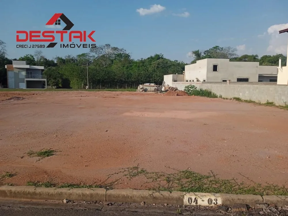 Terreno, 1126 m² - Foto 4